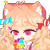Reiimiiko's avatar