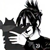 Reiimuu's avatar