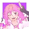 Reiinya's avatar