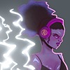 ReiiUchiha's avatar