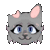 reiizend's avatar