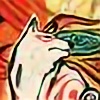 Reij-i's avatar