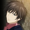 Reiji-zwei's avatar