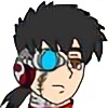 ReijiBlackjack's avatar