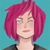 ReijiiS's avatar