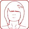 reijinz's avatar
