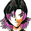 reijisakamoto's avatar