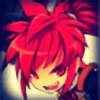 ReijiX's avatar