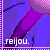 Reijou's avatar