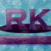 Reik-98's avatar