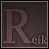 Reik-OSX's avatar
