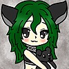 Reika-Ahilla's avatar