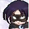 Reika-Aly's avatar