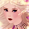 Reika-ShinBia's avatar