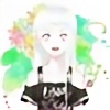 Reika-Suzuya's avatar