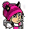 Reika-The-Wolf's avatar