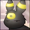 reika-world's avatar