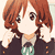 Reika00Scarlet's avatar
