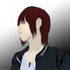 Reika3695's avatar