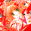 Reika412's avatar