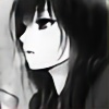 Reika77's avatar