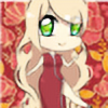 ReikaAikawa's avatar