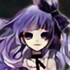 ReikaAka's avatar