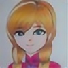 ReiKagamin's avatar