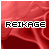 Reikage's avatar