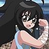 ReikaIzayoi's avatar