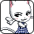 ReikaKazumi's avatar