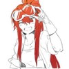 Reikamigirl's avatar