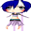 ReiKamoku's avatar