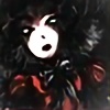Reikanishy's avatar