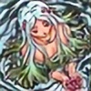 ReikaSorei's avatar