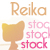 REIKAstock's avatar