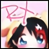 ReikayiX's avatar
