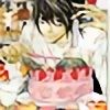 ReiKazumi's avatar
