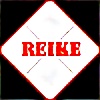 Reike's avatar