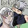 ReiKeiko's avatar