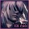 ReiketsuShimiru's avatar