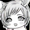 Reiki-chan's avatar