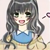Reiki-chi's avatar