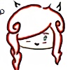 Reiki-dana's avatar