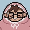 Reiki-kun's avatar