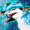 Reiki-the-Wolf's avatar