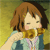 reikibo's avatar