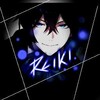 ReikiDraws's avatar