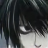Reikieru's avatar