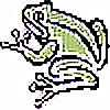 Reikifrog's avatar